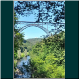 P1000657WhatsApp Image 2024-06-12 at 06.32.36(1).jpg